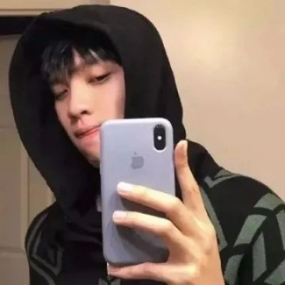 兽设黄昏场景设计福瑞交流群