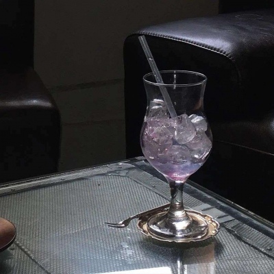 Furry原创作品欣赏兽圈社群