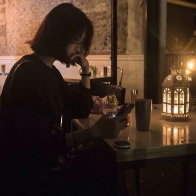 兽设表情绘制实用教程福瑞交流群